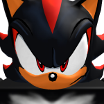 @Shadowthee_hedgehog