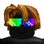 @Xper64