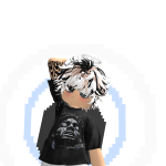@allways_die1