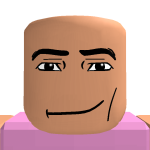 @xSimulator_Master