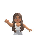 @BubblyCutie29