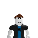 Nikki24787