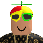 @WatermelonMan4676