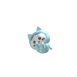 @Ryan112231