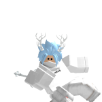@ninja543099