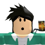 @player15431