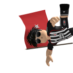 @00HeroLegend
