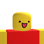 @noobs_reimagined