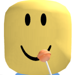 @dbqdyqdbq094