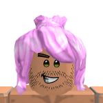 @jaydenDog32