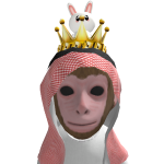@oreocrew101