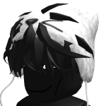 chanu82's avatar