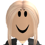 @qpqp10134