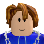 @manthatiscool345264