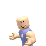 @taytofoot