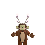 @MAJ0R_BAC0N