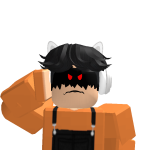 @Feril_3458