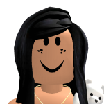@robloxchild27895