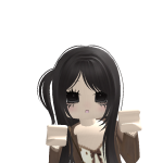 @VlRTUALSlN