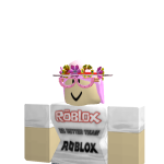 @acbelka
