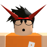 @L_OOPIN
