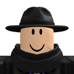 @markioYT