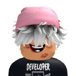 @axolotl_cheffff
