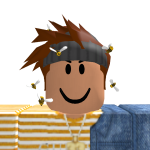 @Nachoqueso70