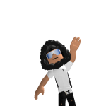 @ttvog54