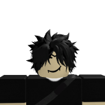 @LIGHTNINGFEETS