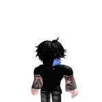 @girasol1_YT
