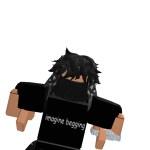 @compzupt