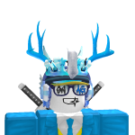 @mrbobbilly4