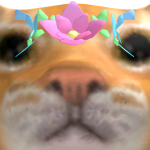 @FionaGame_YT