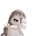 @Ezqzx