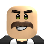 @Firefighter490