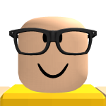 @jgryhgb
