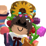 @GabeTheWeirdClown