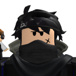 @CactusboiiVo2