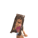 @sophiiaaia