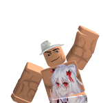 @Sonicconner5