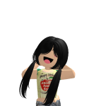 @xStrwb3rries
