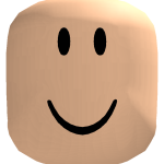 ilovebufas