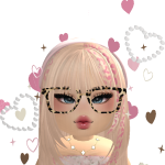 @Space_Pan02