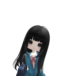 @W3ndx1