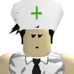 @XxTheEpicDoge123