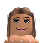@saIsa_x