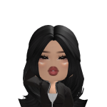 @TheOfficial_Nalani