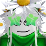 alyvuogiu's avatar