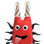 @Wowiehyejd